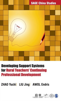Developing Support Systems for Rural Teachers??? Continuing Professional Development