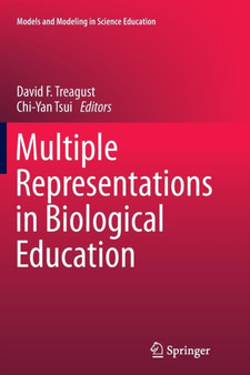 Multiple Representations in Biological Education : 7