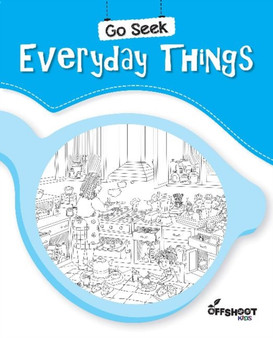Everyday Things