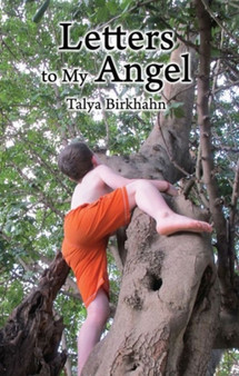 Letters to My Angel : Happy Children in a Sensory World