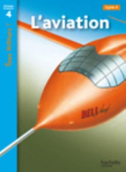 Tous lecteurs! : L'aviation