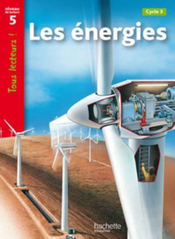 Tous lecteurs! : Les \energies