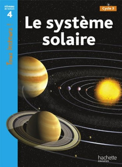 Tous lecteurs! : Le systeme solaire