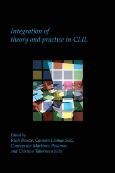 Integration of theory and practice in CLIL : 28