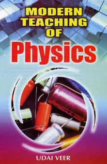 Modern Teaching of Physics