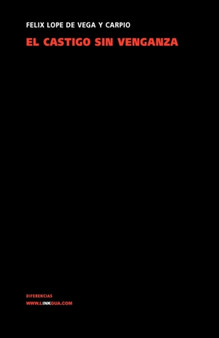 El Castigo Sin Venganza