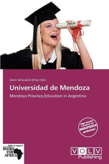 Universidad de Mendoza