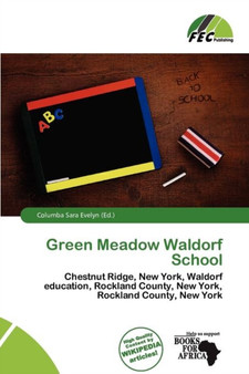 Green Meadow Waldorf School