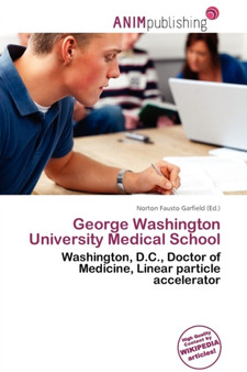 George Washington University Medical School