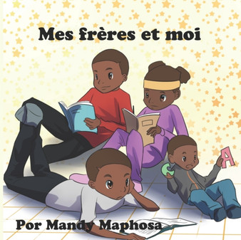 Mes freres et moi