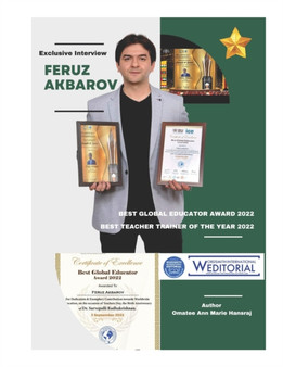 Wordsmith International Editorial Issue 4