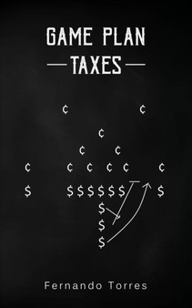 Game Plan : Taxes