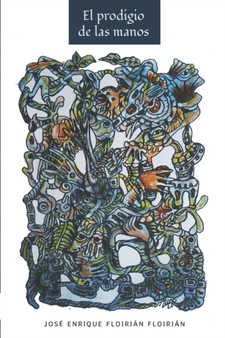 El Prodigio de las Manos