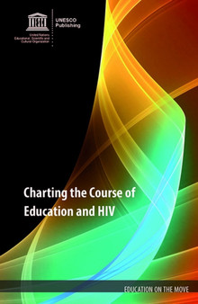 Charting the course of education and HIV