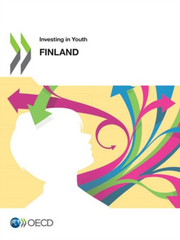 Investing in youth : Finland