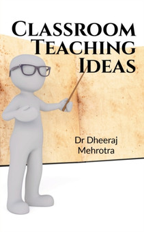 Classroom Teaching Ideas