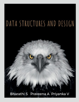 Data Structures and Design