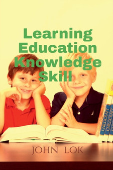 Learning Education Knowledge Skill