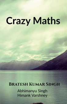 Crazy Maths