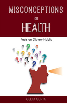Misconceptions on Health