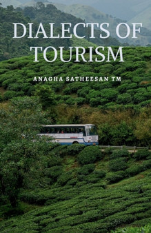 Dialects of Tourism