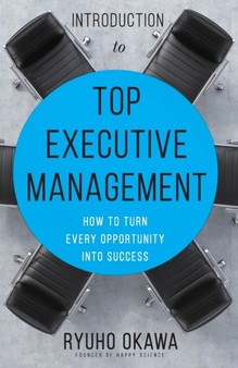 Introduction to Top Executive Management
