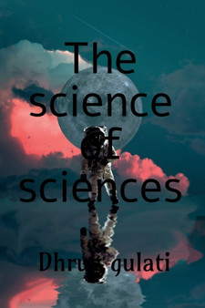 The Science of Science