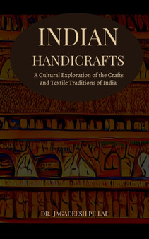 Indian Handicrafts