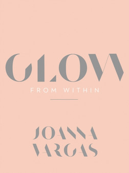 Glow from Within