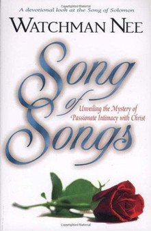 Song of Songs