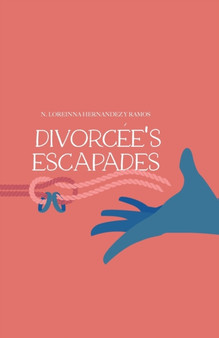 Divorcee's Escapades