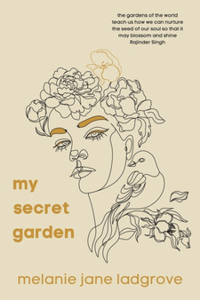 My Secret Garden