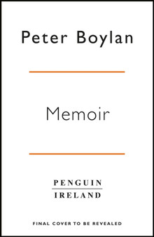 In the Shadow of the Eighth : My Forty Years Working for Women's Health in Ireland