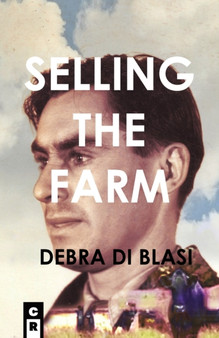 Selling the Farm : Descants from a Recollected Past