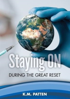 Staying ON During the Great Reset