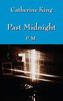 Past Midnight : P.M.