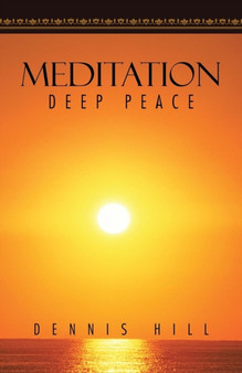 Meditation : Deep Peace