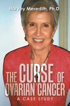The Curse of Ovarian Cancer : A Case Study