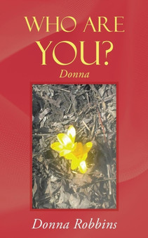 Who Are You? : Donna