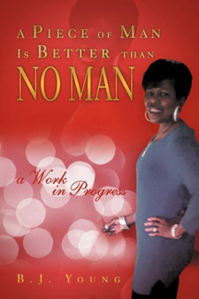 A Piece of Man Is Better than No Man : a Work in Progress