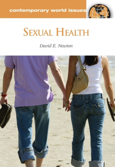 Sexual Health : A Reference Handbook