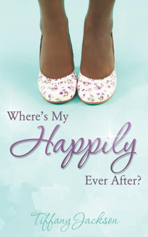 Where's My Happily Ever After?