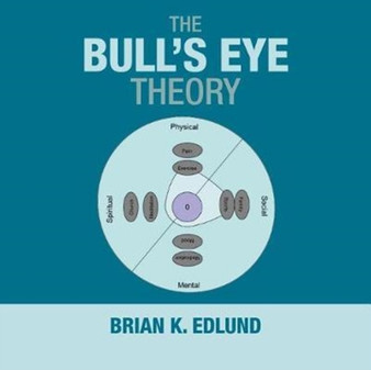 The Bull's Eye Theory