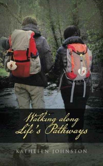 Walking along Life's Pathways