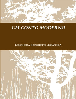 Mi Libro De Tapa Blanda