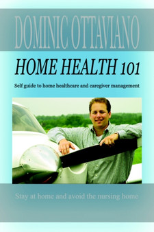 Home Health 101