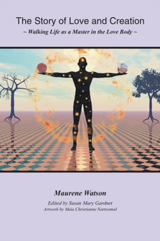 The Story of Love and Creation