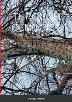 Through Genocide : Survival