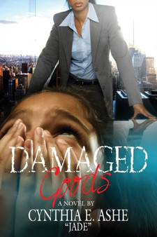 DAMAGED Goods : Jade