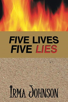 Five Lives Five Lies